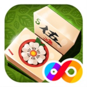 Mahjong Tile Match Puzzle