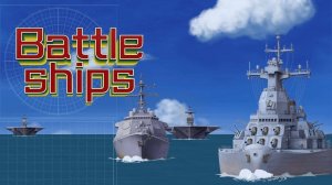 Grid Logic Fleet Finder