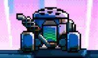 Sky Sentinel: Object Interceptor