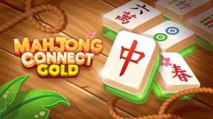 Symbol Pair Quest: Classic Puzzle