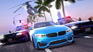 Velocity Road: Freeway Rush