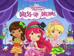 Style Studio: Runway Designer