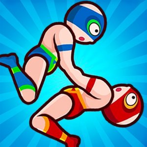 Quick Reflex Party Games