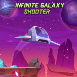 Stellar Path Runner
