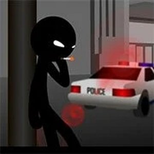 Final Mission Strategy Game