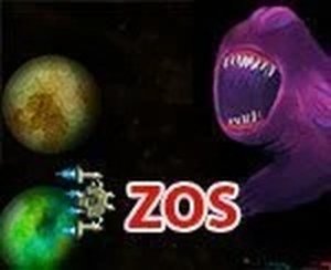 Essence Alchemist Puzzle Trail