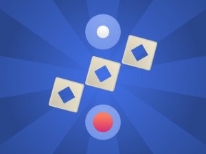 Time Control Game Online