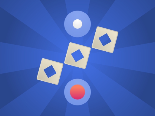 Time Control Game Online