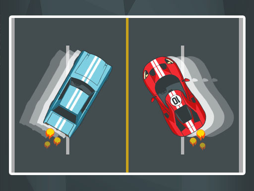 Agile Driver Car Game Online