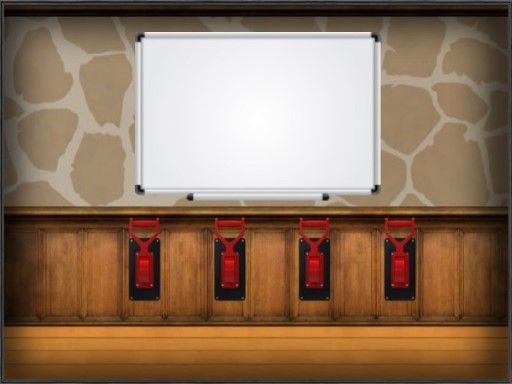 Amgel Kids Room Escape 79 Online Puzzle Game