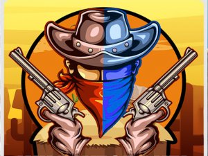 Shoot or Die 2 Online Game