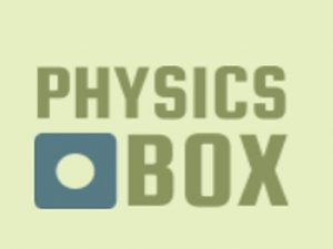 Physics Box HD Puzzle Game