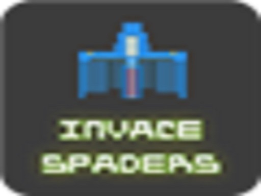 Invace Spaders Online Game