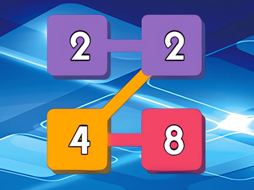 2248 Block Merge Puzzle Game