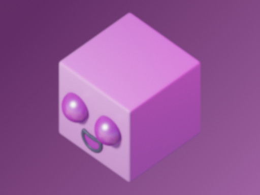 Morphit Shape Change Game