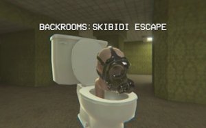 Maze Puzzle Escape Adventure