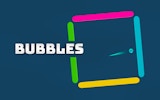 Bubbles Arcade - Color Match Puzzle Game