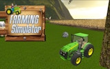 Farming Simulator Game Online