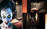 Granny House Escape Puzzle Game Online