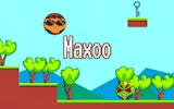 Maxoo: Silver Key Adventure