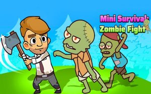 Community Rebuilder Strategy Sim
