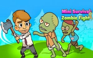 Community Builder Strategy Game