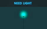 Need Light: Circuit Puzzle Game