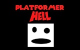 Platformer Hell: Ultimate Co-op Challenge