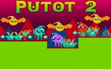Putot 2: Cube Quest Platformer