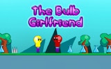 The Bulb Girlfriend - 2D Platformer Adventure