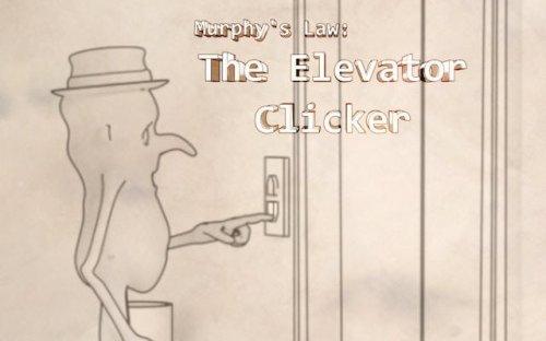 The Elevator Clicker - Idle Tapper Game