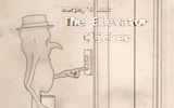 The Elevator Clicker - Idle Tapper Game