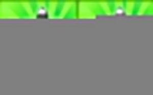 Archer Arcane Fantasy Adventure Online Game