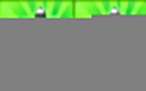 Archer Arcane Fantasy Adventure Game