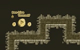 Beehive Yourself - Bee Maze Adventure Game