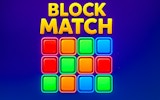Block Match Puzzle Game