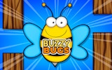 Buzzy Bugs - Flappy Flight Adventure