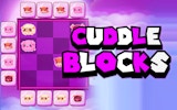 Cuddle Blocks: Animal Slide Puzzle