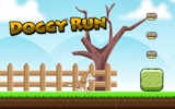 Doggy Run: Endless Runner Game