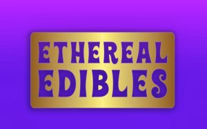 Ethereal Edibles: Candy Color Match Puzzle Game Online