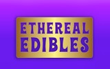 Ethereal Edibles - Candy Color Match Game