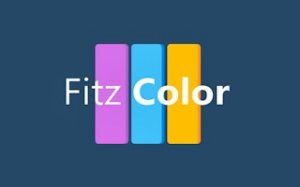 FizColor: Color Match Puzzle