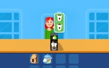 Food Tycoon FRVR - Restaurant Simulator Online Game