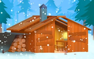 Frozenventure: Survival & Base Builder