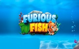 Furious Fish: Underwater Arcade Adventure