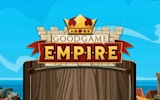 Goodgame Empire - Medieval Strategy Online Game