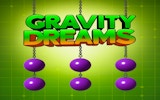 Gravity Dreams: Physics Puzzle Game