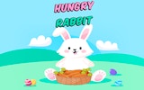 Hungry Rabbit Arcade