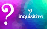 Inquisitive Trivia Quiz
