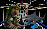 Italian Brainrot Fragile Bridge Squid Game Online